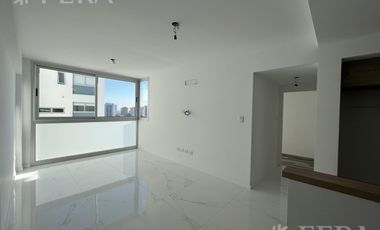 Venta de Departamento 2 ambientes en Wilde