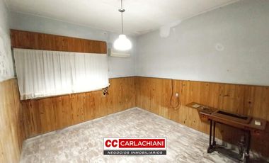 Casa en  esquina