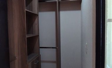 Casa en renta Terranova 3 recamaras 2.5 baños, condominio sin alberca