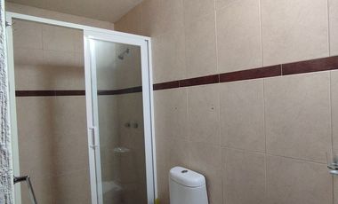 Casa en renta Terranova 3 recamaras 2.5 baños, condominio sin alberca