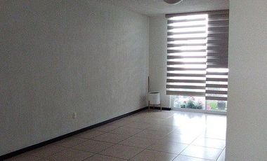 Casa en renta Terranova 3 recamaras 2.5 baños, condominio sin alberca