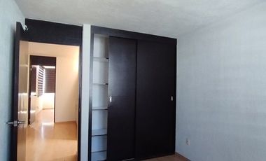 Casa en renta Terranova 3 recamaras 2.5 baños, condominio sin alberca