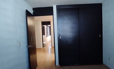 Casa en renta Terranova 3 recamaras 2.5 baños, condominio sin alberca