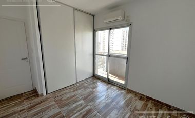 Departamento 2 ambientes en venta en Quilmes Centro - APTO CREDITO