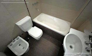 Departamento 2 ambientes en venta en Quilmes Centro - APTO CREDITO