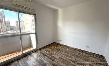 Departamento 2 ambientes en venta en Quilmes Centro - APTO CREDITO