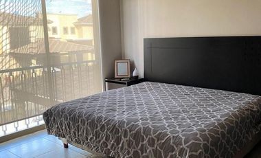 Casa Amueblada en Renta en Privanza Gratamira