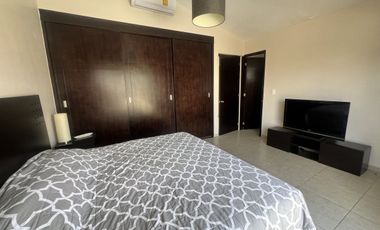 Casa Amueblada en Renta en Privanza Gratamira