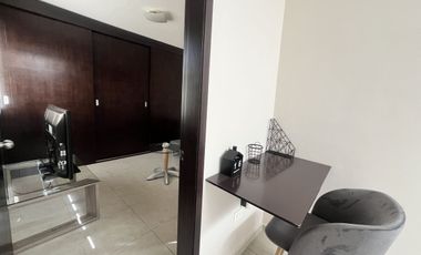 Casa Amueblada en Renta en Privanza Gratamira