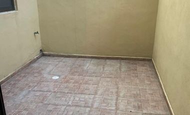 Casa Amueblada en Renta en Privanza Gratamira