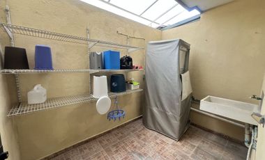 Casa Amueblada en Renta en Privanza Gratamira