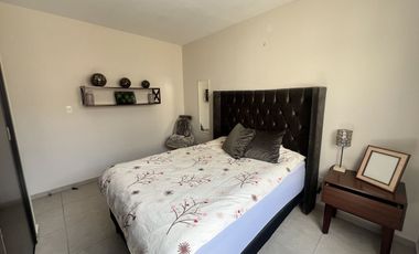 Casa Amueblada en Renta en Privanza Gratamira