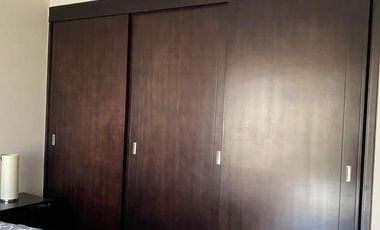 Casa Amueblada en Renta en Privanza Gratamira