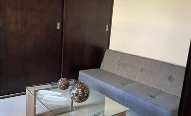 Casa Amueblada en Renta en Privanza Gratamira