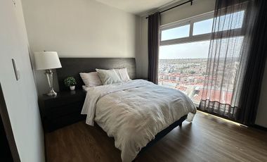 Departamento en venta El Refugio a unos pasos del Lago y Plazas comerciales