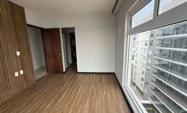 Departamento en venta El Refugio a unos pasos del Lago y Plazas comerciales