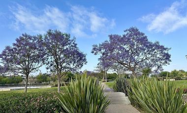 Departamento en venta El Refugio a unos pasos del Lago y Plazas comerciales