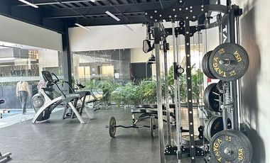 Departamento en venta El Refugio a unos pasos del Lago y Plazas comerciales
