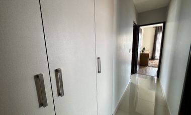 Departamento en venta El Refugio a unos pasos del Lago y Plazas comerciales