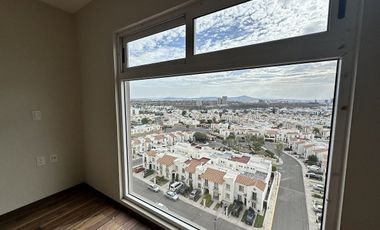 Departamento en venta El Refugio a unos pasos del Lago y Plazas comerciales