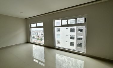 Departamento en venta El Refugio a unos pasos del Lago y Plazas comerciales