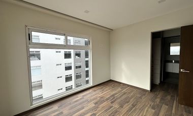 Departamento en venta El Refugio a unos pasos del Lago y Plazas comerciales