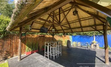 Casa Quinta en venta en El Pato Calle 527