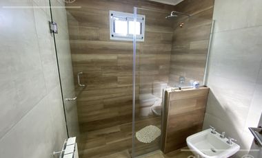 Casa Quinta en venta en El Pato Calle 527