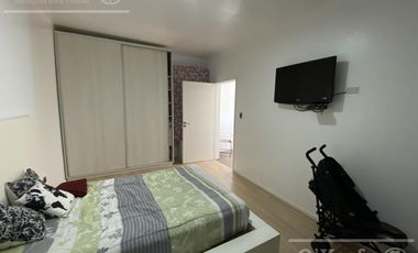 Casa Quinta en venta en El Pato Calle 527