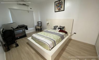 Casa Quinta en venta en El Pato Calle 527