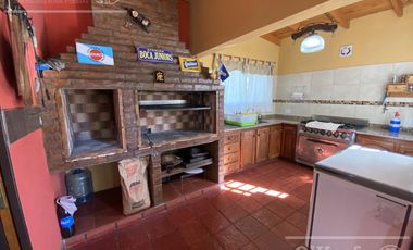 Casa Quinta en venta en El Pato Calle 527