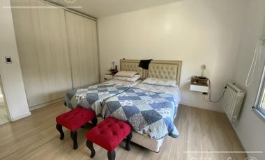 Casa Quinta en venta en El Pato Calle 527