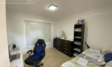 Casa Quinta en venta en El Pato Calle 527