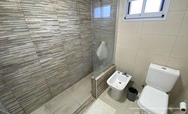 Casa Quinta en venta en El Pato Calle 527