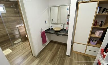 Casa Quinta en venta en El Pato Calle 527