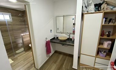 Casa Quinta en venta en El Pato Calle 527