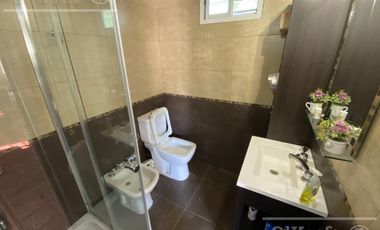 Casa Quinta en venta en El Pato Calle 527