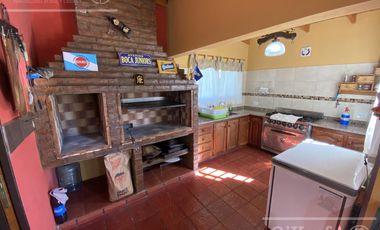 Casa Quinta en venta en El Pato Calle 527