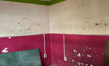 Edificio en venta en la colonia Anzures (I)