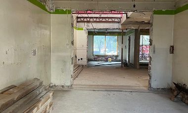 Edificio en venta en la colonia Anzures (I)