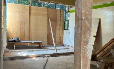 Edificio en venta en la colonia Anzures (I)