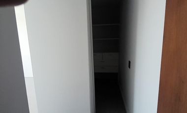Departamento en alquiler un dormitorio, Opera Luxury, Las Rosas
