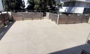 Departamento en alquiler un dormitorio, Opera Luxury, Las Rosas