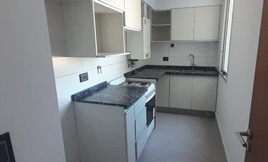 Departamento en alquiler un dormitorio, Opera Luxury, Las Rosas