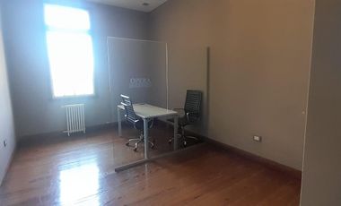 Departamento en alquiler un dormitorio, Opera Luxury, Las Rosas