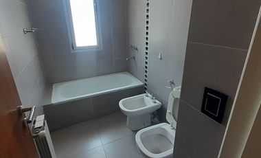 Departamento en alquiler un dormitorio, Opera Luxury, Las Rosas