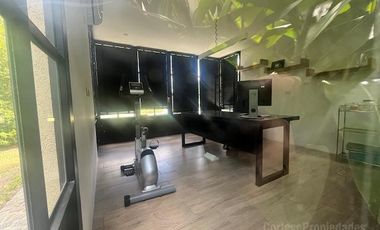 Casa en venta/ alquiler en Santa Catalina