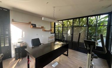 Casa en venta/ alquiler en Santa Catalina