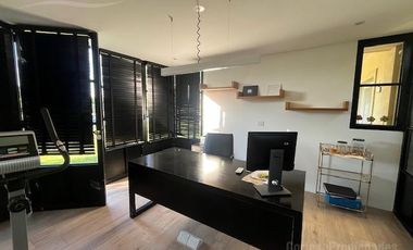 Casa en venta/ alquiler en Santa Catalina