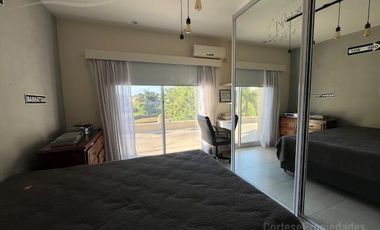Casa en venta/ alquiler en Santa Catalina
